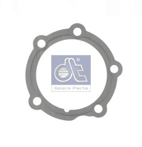 DT Spare Parts 2.32397 Diğer Diğer Donanım & Parçalar