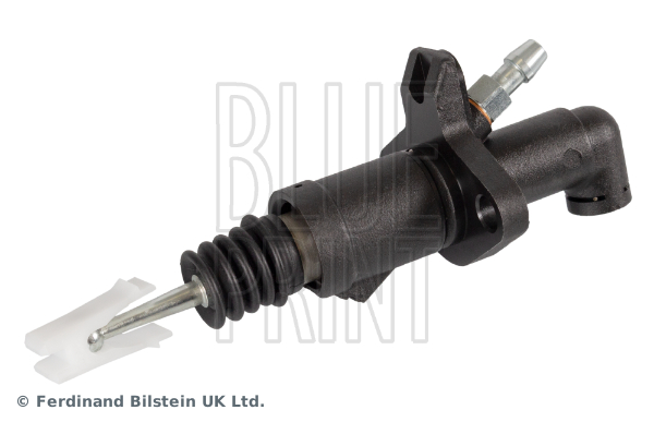 BLUE PRINT ADV183401 Debriyaj Sistemi Merkez Silindir - VW TRANSPORTER T5 Minibüs/Otobüs (7HB, 7HJ, 7EB, 7EJ) uyumlu