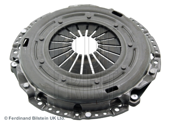 BLUE PRINT ADV183216N Debriyaj Sistemi Debriyaj Baskısı - VW SHARAN (7M8, 7M9, 7M6) uyumlu
