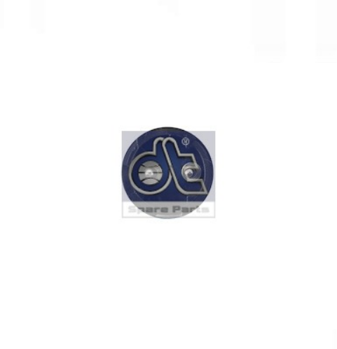 DT Spare Parts 3.71008 355-GRP-3.71008 Ürün Görseli