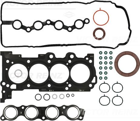 VICTOR REINZ 01-11306-01 Motor Conta Seti - KIA RIO IV (YB, SC, FB) uyumlu