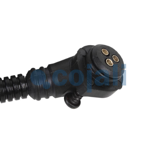 COJALI 2260072 Diğer Diğer Donanım & Parçalar