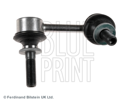 BLUE PRINT ADT38595 Süspansiyon Sistemi Stabilizatör - LEXUS LS (_F4_) uyumlu