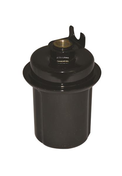 VOLLER FILTERS VOL-68861 Yakıt Sistemi Yakıt Filtresi - MITSUBISHI COLT III (C5_A) uyumlu