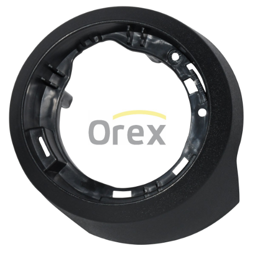 Far Çerçevesi - OREX - 382115
