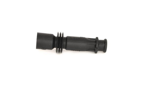 BOSCH 0 356 100 107 Ateşleme Sistemi Ateşleme Kablosu - ALFA ROMEO 155 (167_) uyumlu