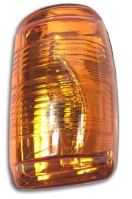 Sinyal Lambası - GOLD - T4051 Ürün Görseli