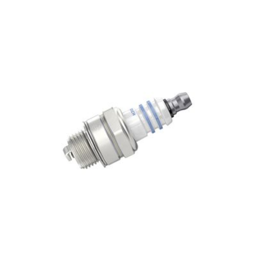 BOSCH 0 241 229 560 Ateşleme Sistemi Buji
