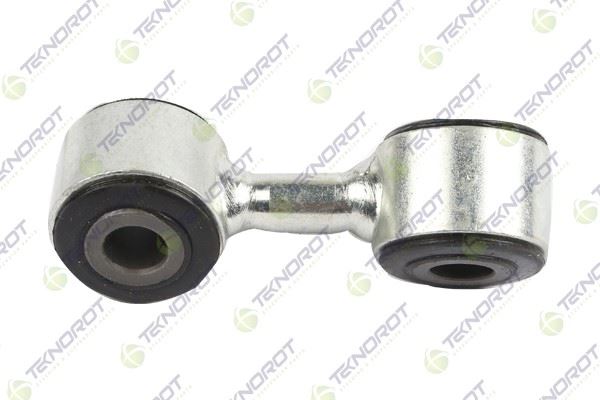 TEKNOROT A-536 Süspansiyon Sistemi Stabilizatör - AUDI A8 D2 (4D2, 4D8) uyumlu
