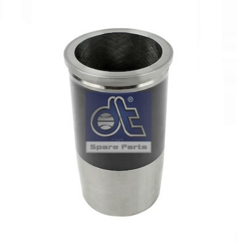 DT Spare Parts 3.10160 355-GRP-3.10160 Ürün Görseli