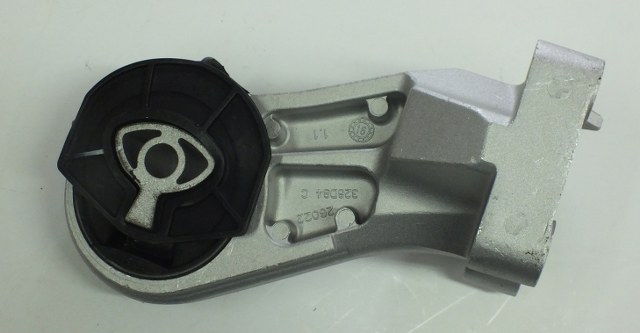 Motor Takozu - RENAULT ORIJINAL - 113757025R Ürün Görseli