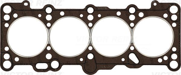 VICTOR REINZ 61-27220-00 Motor Silindir Kafa Contası - AUDI V8 (441, 442, 4C2, 4C8) uyumlu