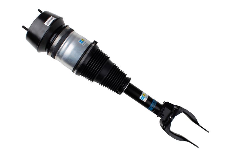 BILSTEIN 44-291037 Süspansiyon Sistemi Süspansiyon Körüğü - MERCEDES-BENZ GL-SERISI (X166) uyumlu