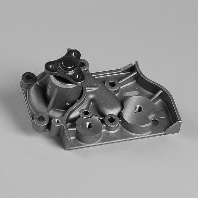 GK 987982 Motor Devirdaim - KIA CLARUS (K9A) uyumlu