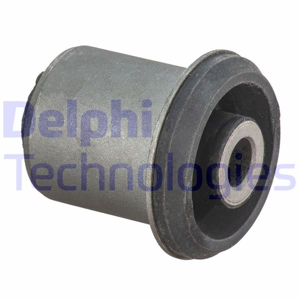 DELPHI TD1754W Süspansiyon Sistemi Bugi Kolu - MITSUBISHI PAJERO IV (V8_W, V9_W) uyumlu