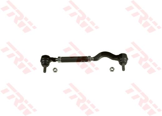 TRW JRA111 Direksiyon Sistemi Kısa Rot & İtici Çubuk - HYUNDAI TERRACAN (HP) uyumlu