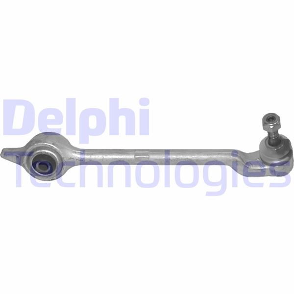 DELPHI TC815 Süspansiyon Sistemi Bugi Kolu - BMW 5 (E39) uyumlu