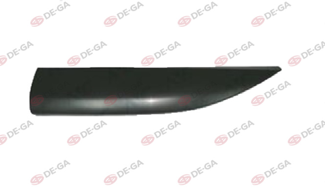 Kapı Koruma Çıtası - DEGA - BYD13A3007 Ürün Görseli
