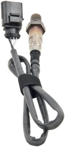 BOSCH 0 258 006 978 30-GRP-0 258 006 978 Ürün Görseli