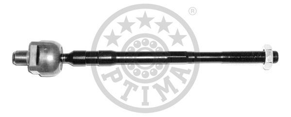 OPTIMAL G2-1103 Direksiyon Sistemi Mafsal - NISSAN MURANO I (Z50) uyumlu