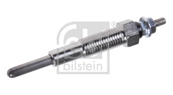 Kızdırma Bujisi - FEBI BILSTEIN - 176195 Ürün Görseli