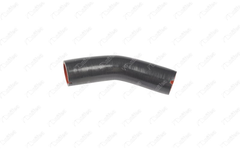 NIFEA 22988 Motor Hava Kütle Ölçer (MAF Sensörü) - KIA RIO II (JB) uyumlu