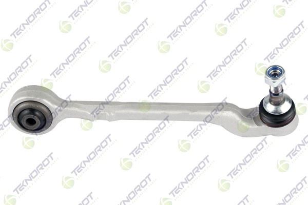TEKNOROT B-354 Süspansiyon Sistemi Bugi Kolu - BMW 1 (F20) uyumlu