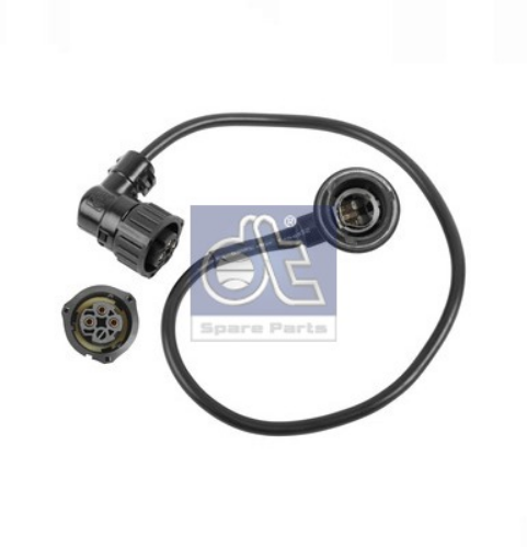 DT Spare Parts 4.63657 Diğer Diğer Donanım & Parçalar