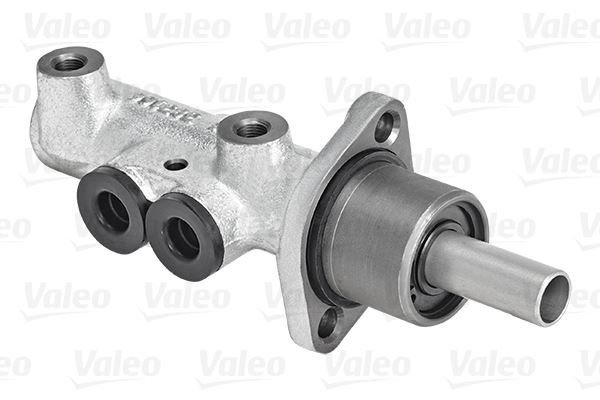 VALEO 400426 Fren Sistemleri Ana Fren Merkezi - FIAT DOBLO MPV (119_, 223_) uyumlu