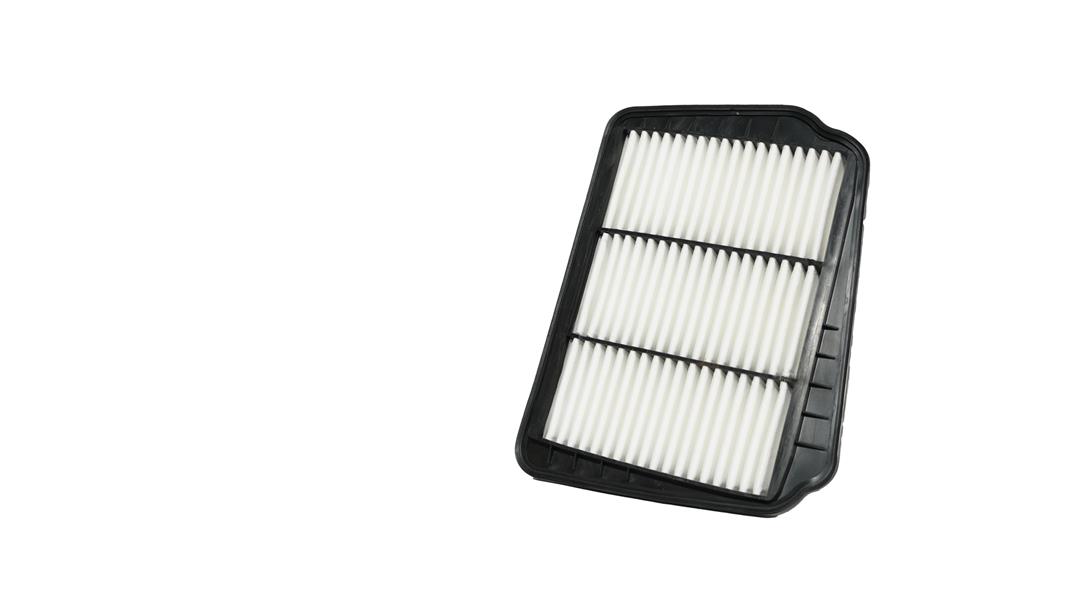 VOLLER FILTERS VOL-67105 Motor Hava Filtresi - CHEVROLET LACETTI Station wagon (J200) uyumlu