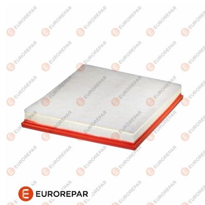 EUROREPAR 1667448780 Motor Hava Filtresi - FORD TRANSIT CUSTOM V362 Panelvan/Van (FY, FZ) uyumlu
