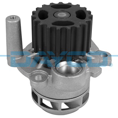 DAYCO DP058 Motor Devirdaim - VW LUPO I (6X1, 6E1) uyumlu