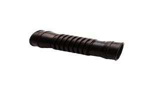 Hava Filtre Hortumu - GROS - 26504 Ürün Görseli