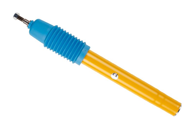 BILSTEIN 34-001424 Süspansiyon Sistemi Amortisör - OPEL KADETT D (31_-34_, 41_-44_) uyumlu