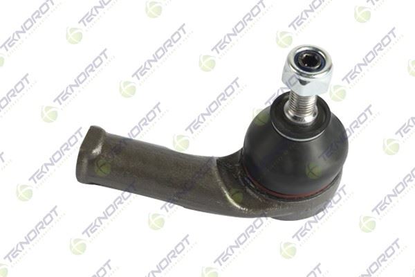 TEKNOROT AF-301 Direksiyon Sistemi Mafsal - ALFA ROMEO 156 (932_) uyumlu