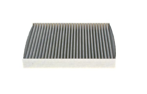 BOSCH 1 987 432 543 İklimlendirme Sistemi Polen Filtresi - SEAT LEON ST (5F8) uyumlu