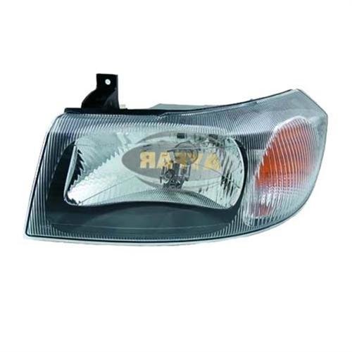 Far - AYFAR - 505505