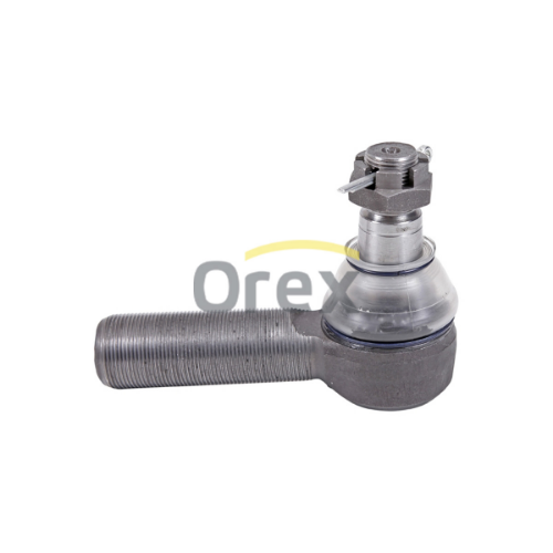 Rot Başı - OREX - 146064 Ürün Görseli