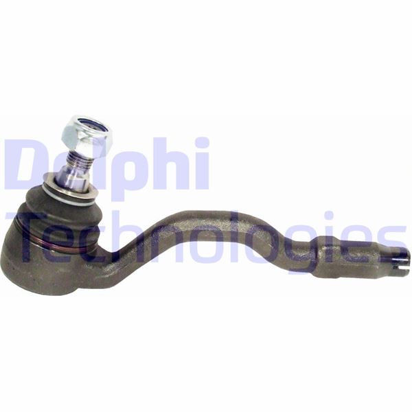 DELPHI TA2678 Diğer Diğer Donanım & Parçalar - BMW X5 (E70) uyumlu