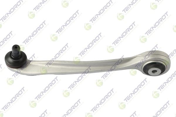 TEKNOROT A-1089 Süspansiyon Sistemi Bugi Kolu - AUDI A4 B5 (8D2) uyumlu