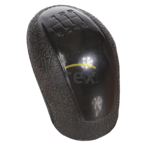 Vites Topuzu - OREX - 126088 Ürün Görseli