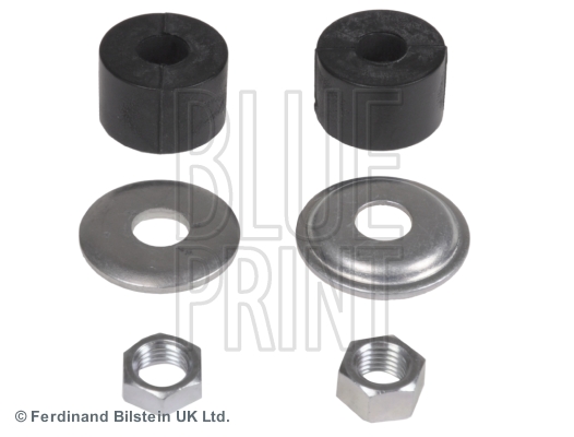 BLUE PRINT ADC48514 Süspansiyon Sistemi Stabilizatör - MITSUBISHI PAJERO II Canvas Top (V2_C, V4_C) uyumlu