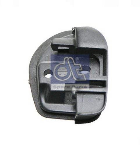 DT Spare Parts 1.22645 Kaporta & Gövde Parçaları Ayna