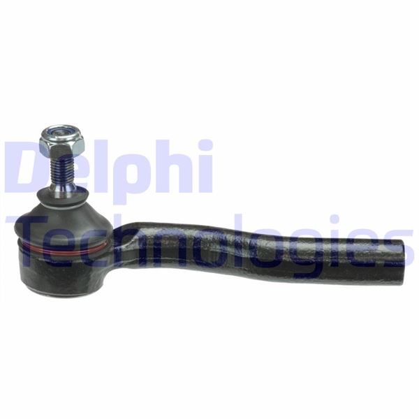 DELPHI TA1967 Direksiyon Sistemi Mafsal - FIAT PANDA (169_) uyumlu