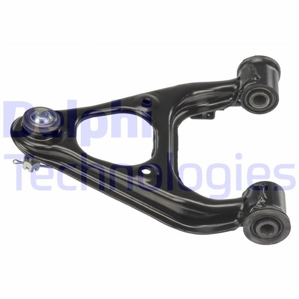 DELPHI TC3637 Süspansiyon Sistemi Bugi Kolu - MAZDA MX-5 II (NB) uyumlu