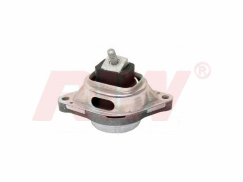 Motor Takozu - RIW - LR12028