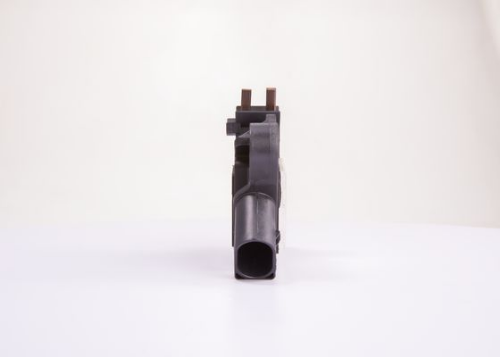 BOSCH 0 272 220 734 Elektrik Sistemi Gerilim Konvertörü - MERCEDES-BENZ M-SERISI (W163) uyumlu