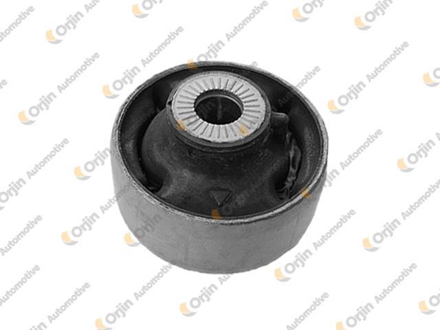 Salıncak Burcu - ORJIN - 03596 Ürün Görseli