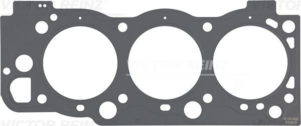 VICTOR REINZ 61-54240-00 Motor Silindir Kafa Contası - TOYOTA LAND CRUISER 90 (_J9_) uyumlu