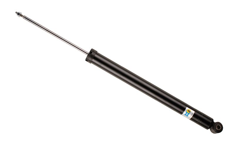 BILSTEIN 19-119519 Süspansiyon Sistemi Amortisör - FORD C-MAX (DM2) uyumlu